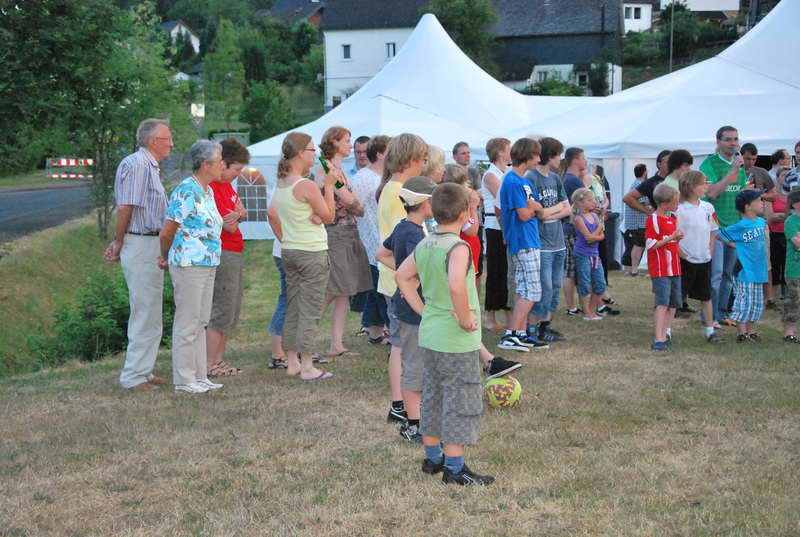 2010-07-11 Zelttage FK 72.jpg
